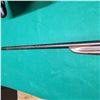 Image 4 : CIL Model 402 12ga 2 3/4" Single Barrel Shotgun PARTS GUN