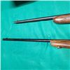 Image 4 : Lakefield Mossberg Model 640C  & Lakefield Mark I .22   PARTS GUNS