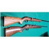Image 5 : Lakefield Mossberg Model 640C  & Lakefield Mark I .22   PARTS GUNS