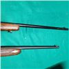 Image 8 : Lakefield Mossberg Model 640C  & Lakefield Mark I .22   PARTS GUNS