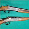 Image 3 : Cooey 84  16ga  & Excel 12ga Single Barrel Shotguns  PARTS GUNS