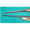 Image 9 : Cooey 84  16ga  & Excel 12ga Single Barrel Shotguns  PARTS GUNS