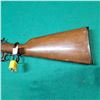 Image 2 : Ithaca M72 Saddlegun .22 Rifle  PARTS GUN