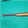 Image 4 : Ithaca M72 Saddlegun .22 Rifle  PARTS GUN