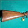 Image 6 : Ithaca M72 Saddlegun .22 Rifle  PARTS GUN
