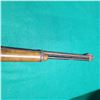 Image 8 : Ithaca M72 Saddlegun .22 Rifle  PARTS GUN
