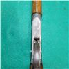 Image 9 : Ithaca M72 Saddlegun .22 Rifle  PARTS GUN