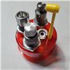 Image 2 : Lee 45 ACP Carbide Die Set