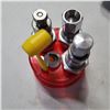 Image 2 : Lee 44 Magnum Die Set