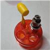 Image 3 : 303 British Bullet  Lubricating & Sizing Die Plus 303 Crimp Die