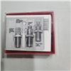 Image 2 : Lee 9mm Luger Die Set