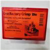 Image 2 : Lee 30-30 Win. Crimp Die