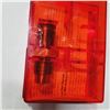 Image 3 : Lee 30-30 Win. Crimp Die