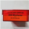Image 3 : Lee 308 Win Crimp Die & Bullet  Lubricating & Sizing Die