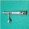 Image 2 : Savage Model 3B .22 Caliber Bolt
