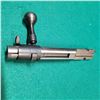 Image 2 : Brno .22 Caliber Bolt
