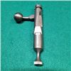 Image 2 : Cooey Model 60 .22 Caliber Bolt