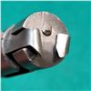 Image 3 : Cooey Model 60 .22 Caliber Bolt