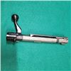 Image 2 : Ruger M77  Bolt for Magnum Caliber