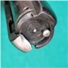 Image 3 : Ruger M77  Bolt for Magnum Caliber