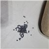Image 4 : Shotgun Reloading Components.