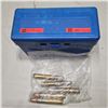 Image 3 : 458 Win Magnum Reloaded Ammo