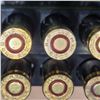 Image 4 : 6.8 Remington Factory Ammo 100 Rounds