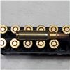 Image 4 : 6.8 Remington Factory Ammo 100 Rounds