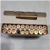 Image 2 : 7x65R New RWS Cases