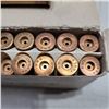 Image 3 : 7x65R New RWS Cases