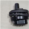 Image 2 : 3 New Combination Gun Locks