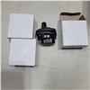 Image 3 : 3 New Combination Gun Locks