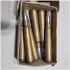 Image 2 : 280 Ross R&R Ammo 7 Rounds