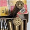 Image 3 : 280 Ross R&R Ammo 7 Rounds