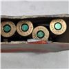 Image 2 : 8x60R Factory Ammo  4 Rounds