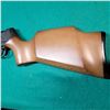 Image 2 : EL Gamo .177 Caliber Pellet Gun