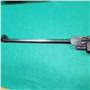 Image 4 : EL Gamo .177 Caliber Pellet Gun