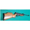 Image 6 : EL Gamo .177 Caliber Pellet Gun