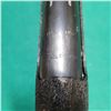 Image 7 : EL Gamo .177 Caliber Pellet Gun