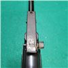 Image 8 : EL Gamo .177 Caliber Pellet Gun