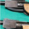 Image 4 : 2 Winchester .177Cal Pellet Guns