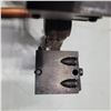 Image 2 : 2  30 Caliber Bullet Molds