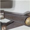 Image 3 : 2  30 Caliber Bullet Molds