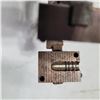 Image 4 : 2  30 Caliber Bullet Molds