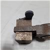 Image 5 : 2  30 Caliber Bullet Molds