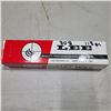 Image 2 : Lee 30 Cal Bullet Mold (New)