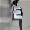 Image 3 : Lee 30 Cal Bullet Mold (New)