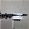 Image 4 : Lee 30 Cal Bullet Mold (New)