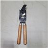 Image 5 : Lee 30 Cal Bullet Mold (New)