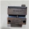 Image 2 : RCBS .44 Caliber Double Cavity Bullet Mold